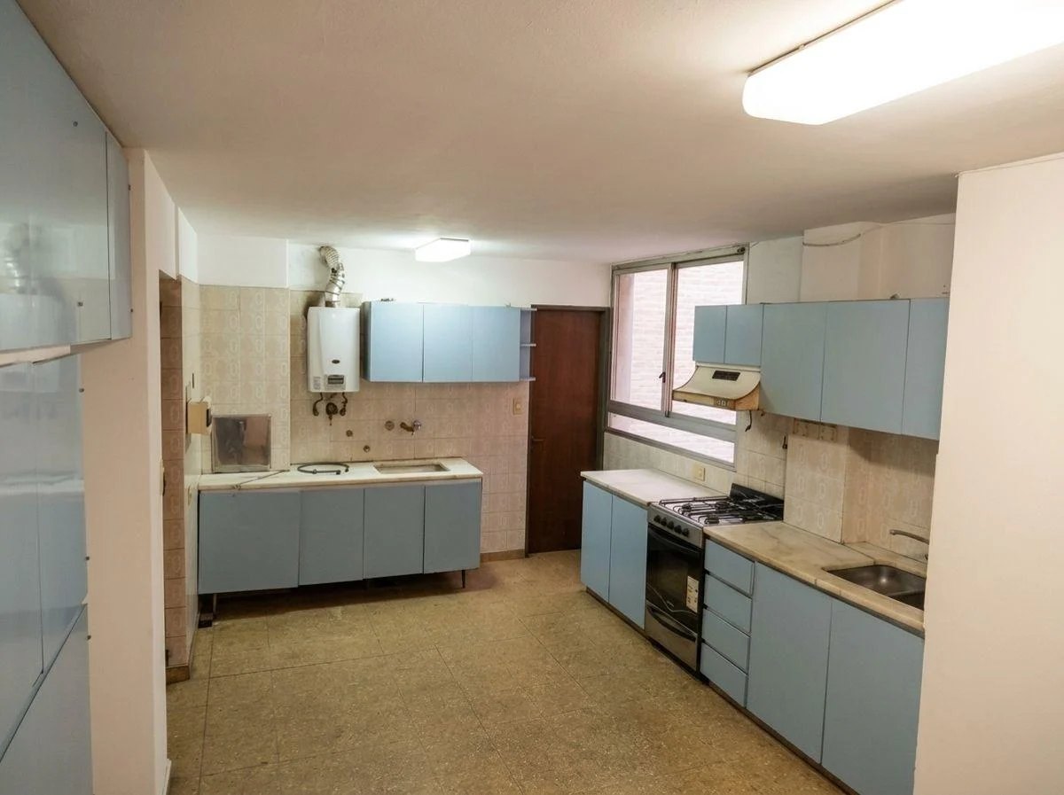 Alquiler Departamento 3 Dorm. Nueva Córdoba, Córdoba - Zonaprop — foto 2