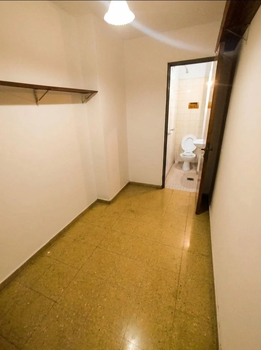 Alquiler Departamento 3 Dorm. Nueva Córdoba, Córdoba - Zonaprop — foto 3