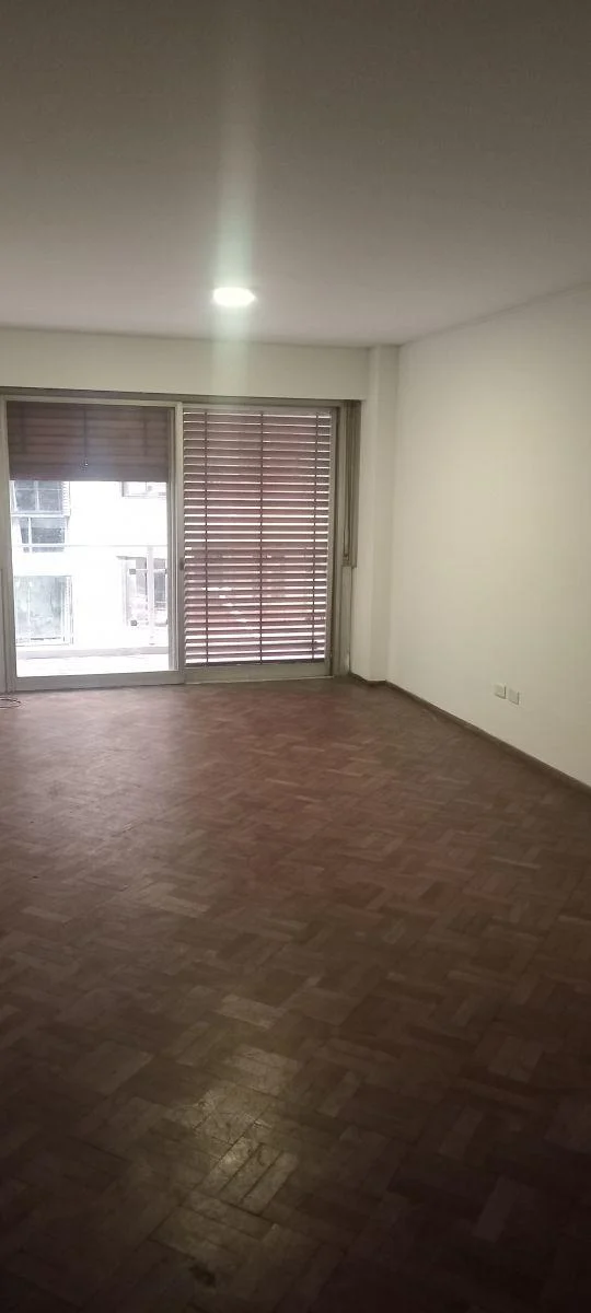 Alquiler Departamento 3 Dorm. Nueva Córdoba, Córdoba - Zonaprop — foto 4