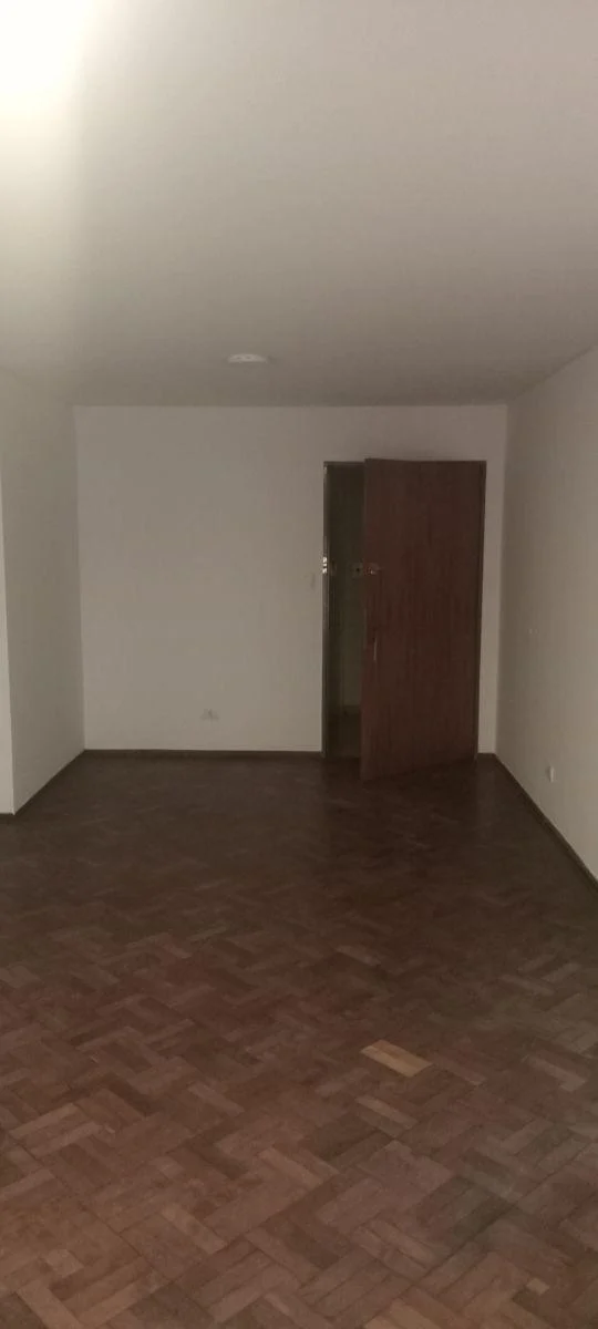 Alquiler Departamento 3 Dorm. Nueva Córdoba, Córdoba - Zonaprop — foto 5
