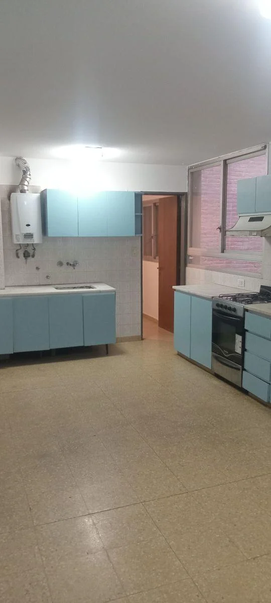 Alquiler Departamento 3 Dorm. Nueva Córdoba, Córdoba - Zonaprop — foto 6