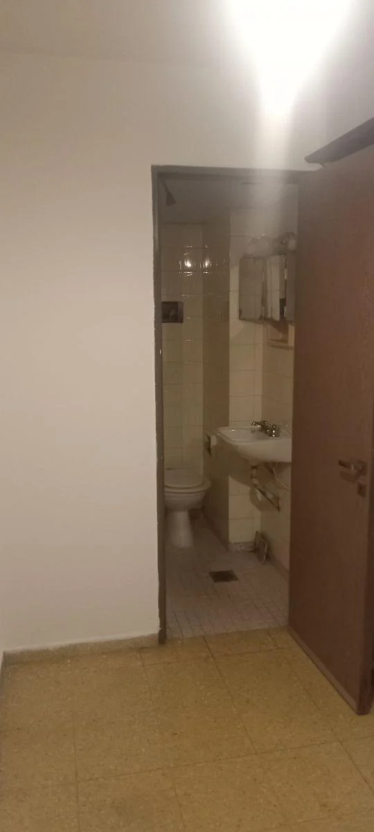 Alquiler Departamento 3 Dorm. Nueva Córdoba, Córdoba - Zonaprop — foto 7