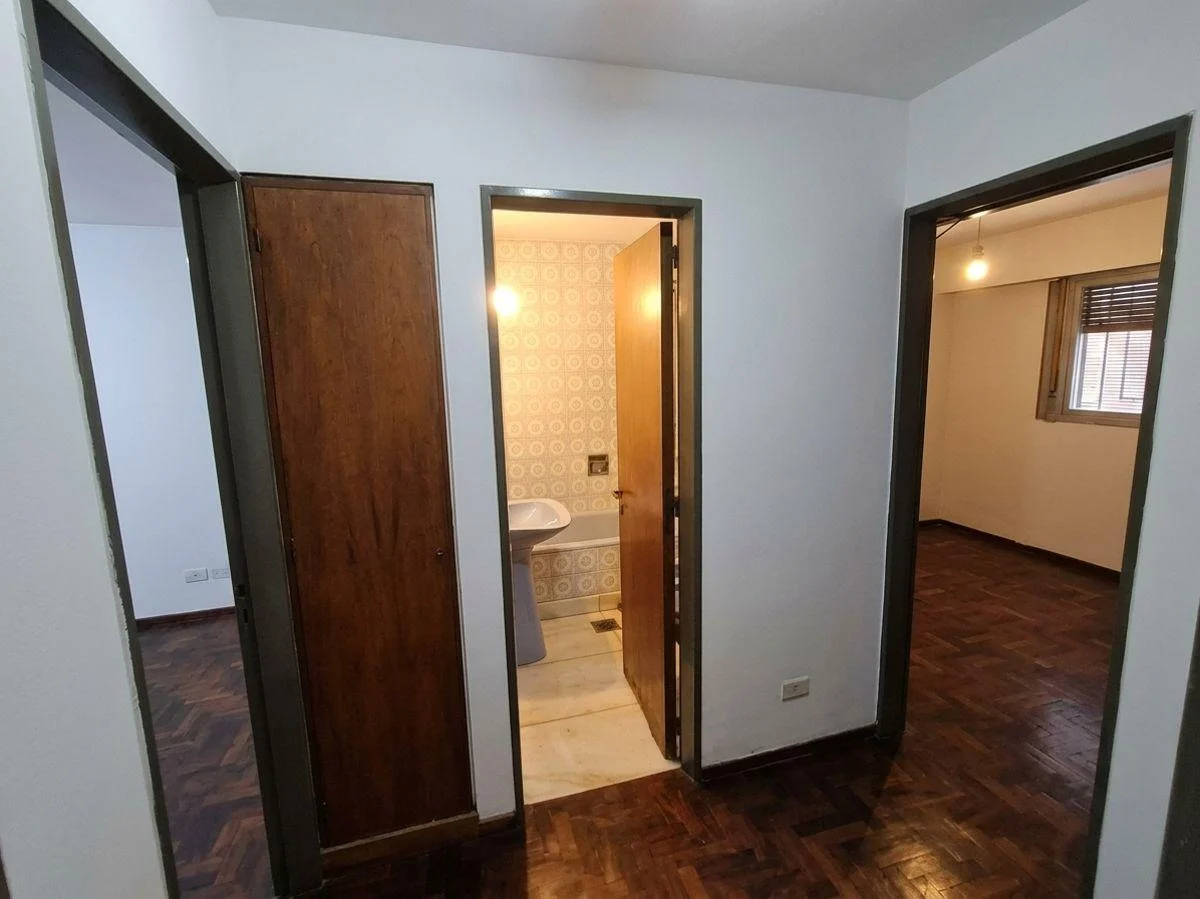 Alquiler Departamento 3 Dorm. Nueva Córdoba, Córdoba - Zonaprop — foto 8