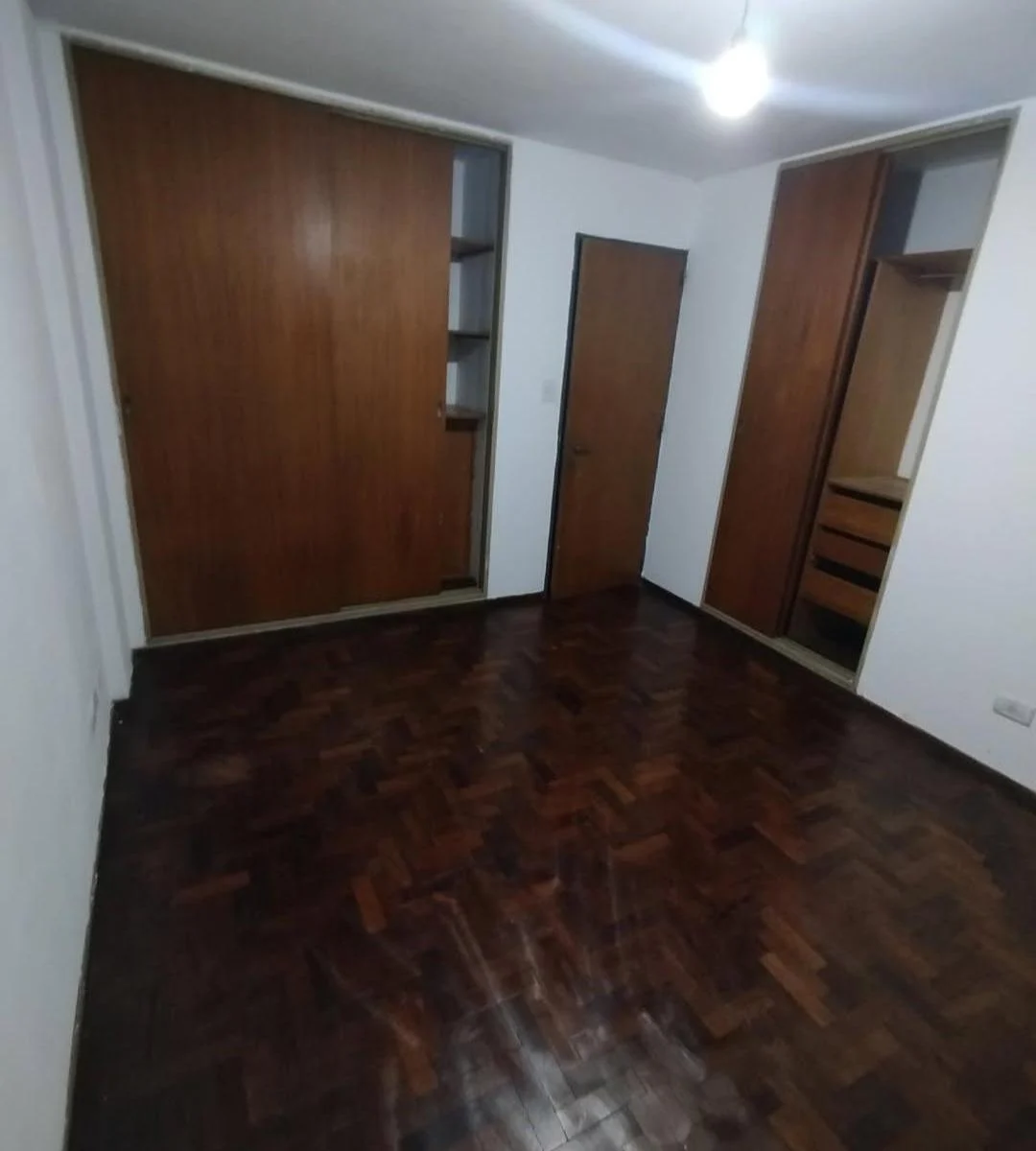 Alquiler Departamento 3 Dorm. Nueva Córdoba, Córdoba - Zonaprop — foto 9