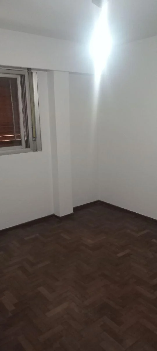 Alquiler Departamento 3 Dorm. Nueva Córdoba, Córdoba - Zonaprop — foto 10