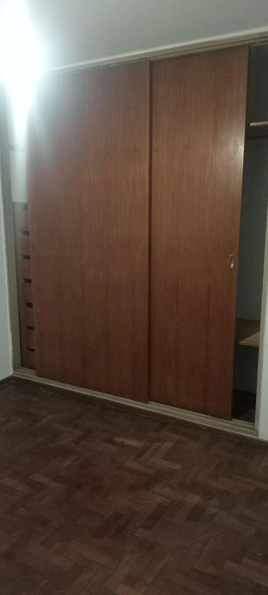 Alquiler Departamento 3 Dorm. Nueva Córdoba, Córdoba - Zonaprop — foto 11