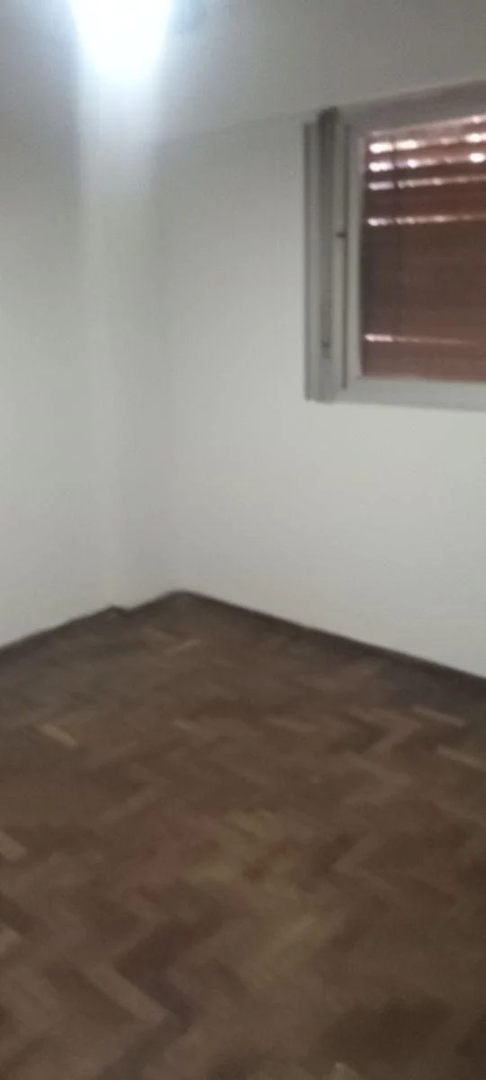 Alquiler Departamento 3 Dorm. Nueva Córdoba, Córdoba - Zonaprop — foto 12