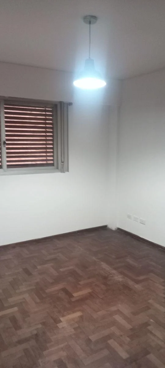 Alquiler Departamento 3 Dorm. Nueva Córdoba, Córdoba - Zonaprop — foto 14