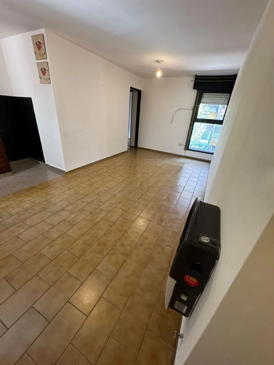 Alquiler Depto 1 Dormitorio Centro Cba, Córdoba - Zonaprop — foto 2