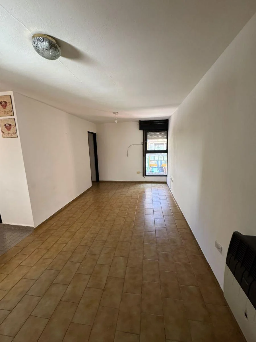 Alquiler Depto 1 Dormitorio Centro Cba, Córdoba - Zonaprop — foto 3
