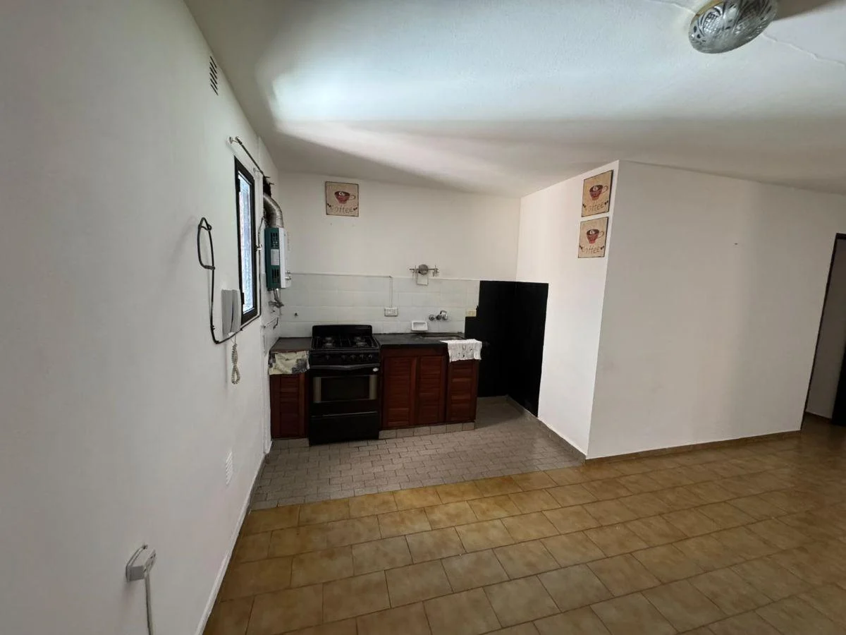 Alquiler Depto 1 Dormitorio Centro Cba, Córdoba - Zonaprop — foto 4