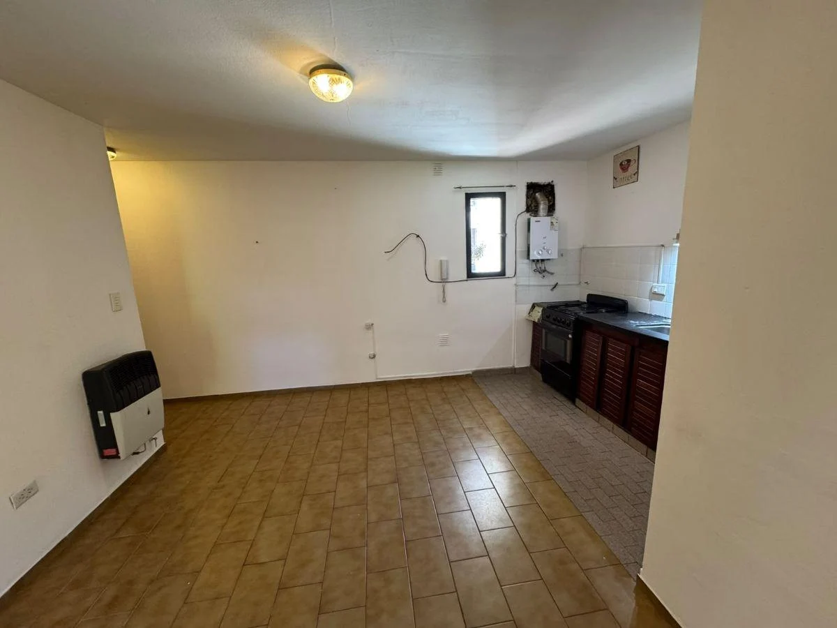 Alquiler Depto 1 Dormitorio Centro Cba, Córdoba - Zonaprop — foto 5