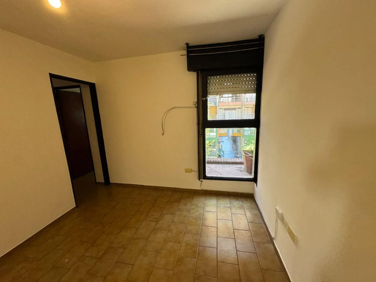 Alquiler Depto 1 Dormitorio Centro Cba, Córdoba - Zonaprop — foto 6
