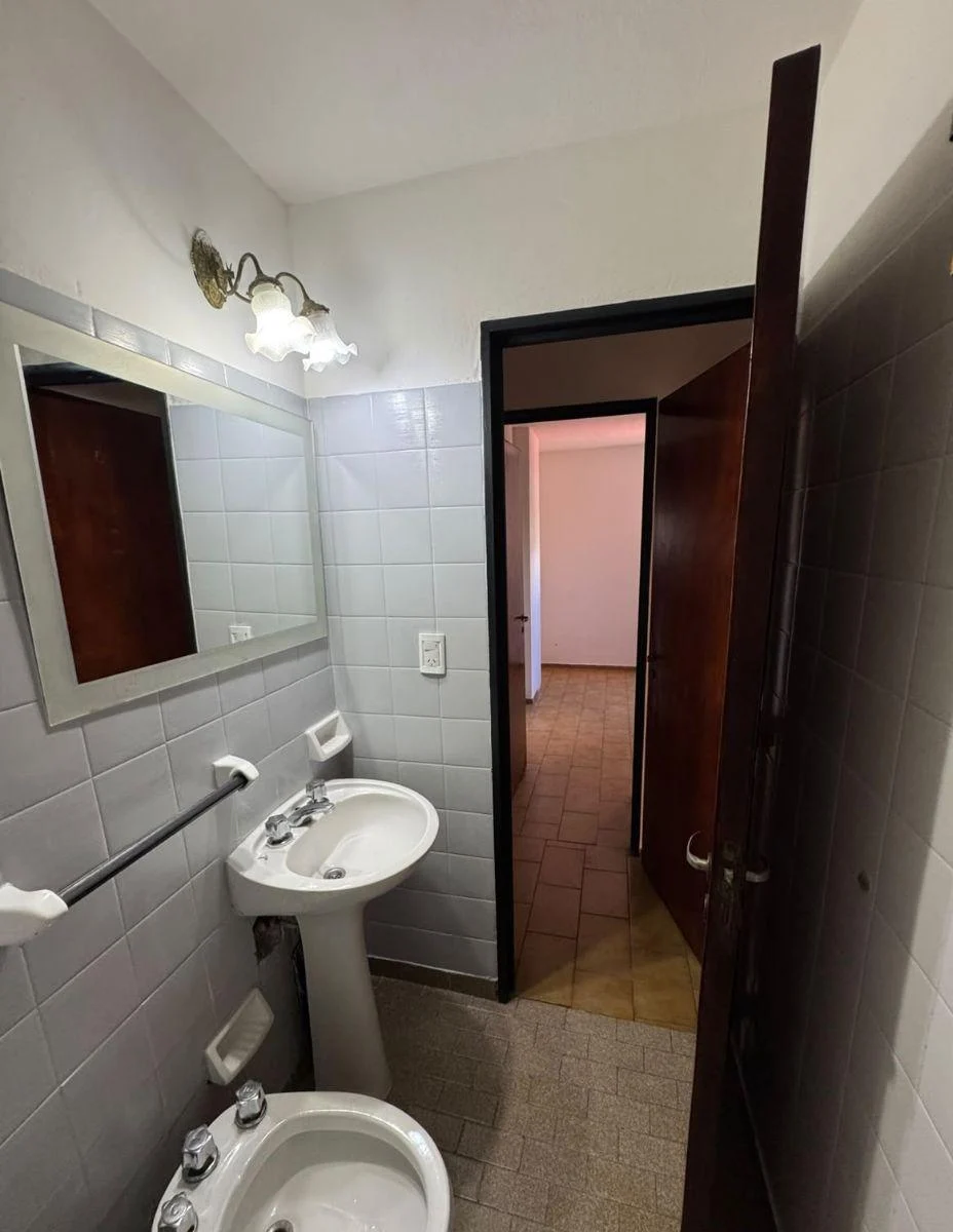 Alquiler Depto 1 Dormitorio Centro Cba, Córdoba - Zonaprop — foto 7