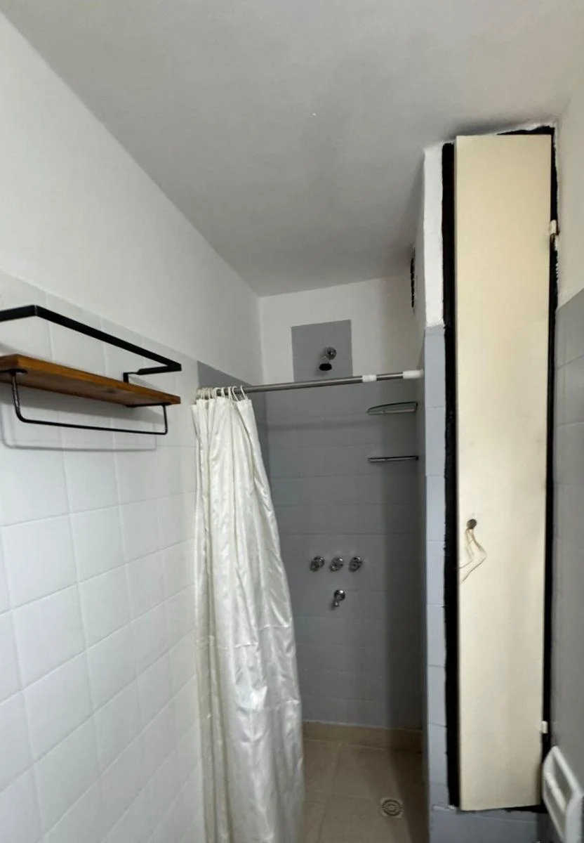 Alquiler Depto 1 Dormitorio Centro Cba, Córdoba - Zonaprop — foto 8