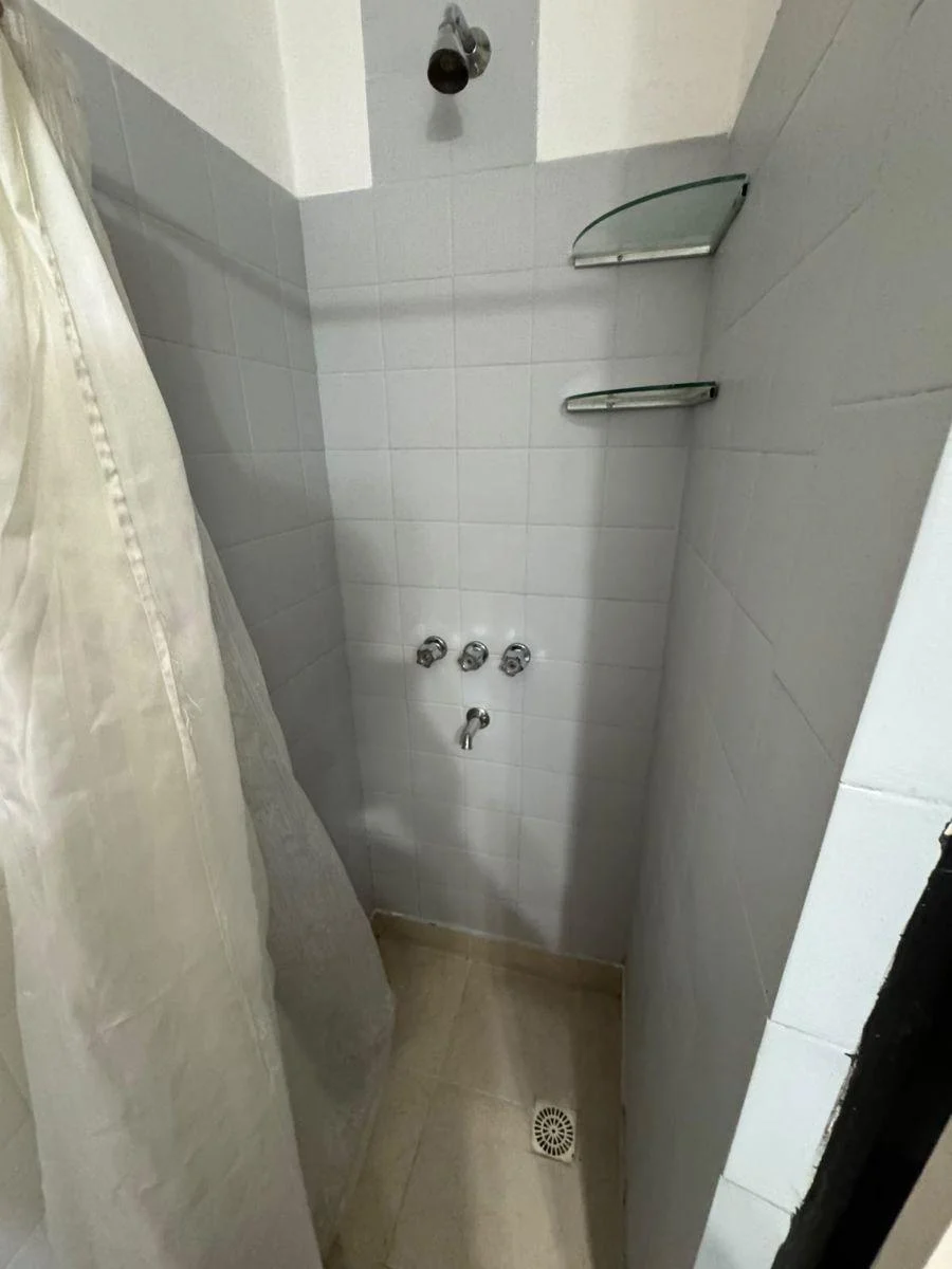 Alquiler Depto 1 Dormitorio Centro Cba, Córdoba - Zonaprop — foto 9