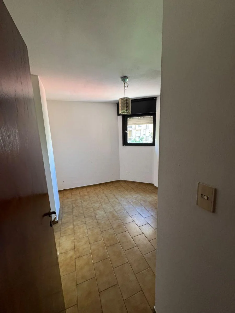 Alquiler Depto 1 Dormitorio Centro Cba, Córdoba - Zonaprop — foto 10