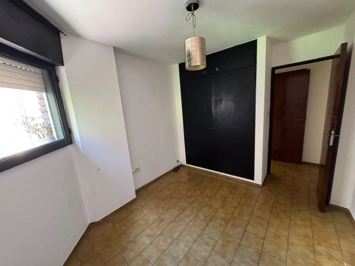 Alquiler Depto 1 Dormitorio Centro Cba, Córdoba - Zonaprop — foto 11