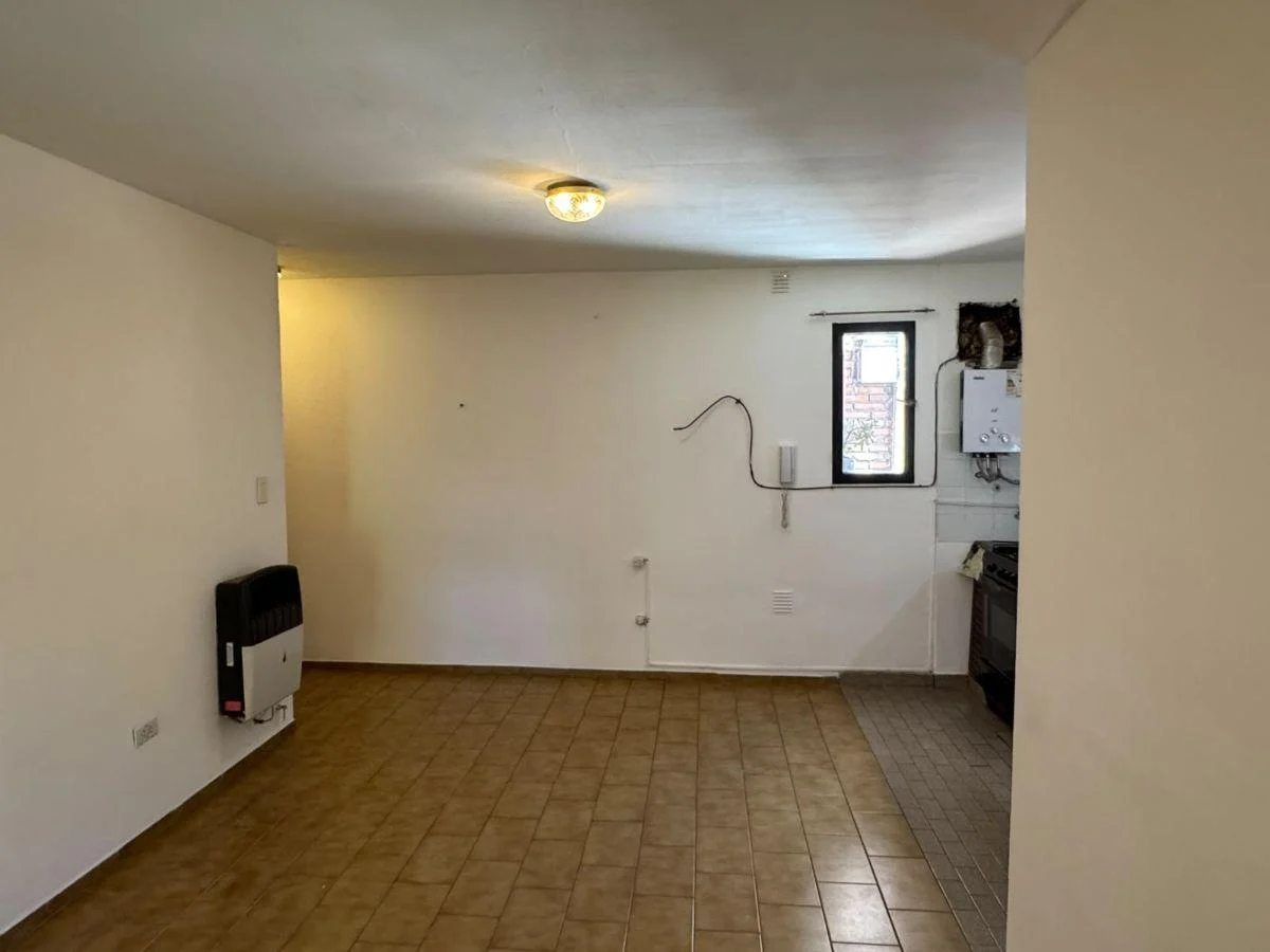 Alquiler Depto 1 Dormitorio Centro Cba, Córdoba - Zonaprop — foto 13