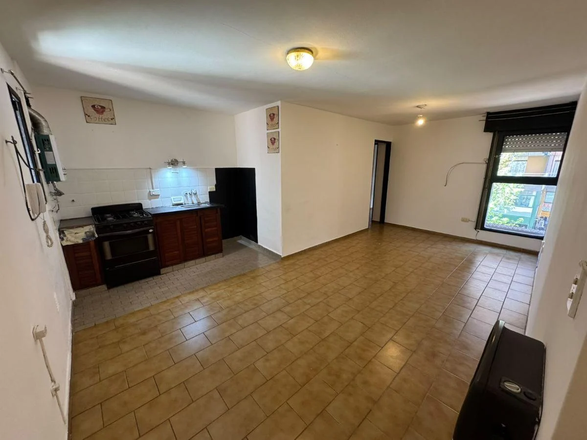 Alquiler Depto 1 Dormitorio Centro Cba, Córdoba - Zonaprop — foto 14