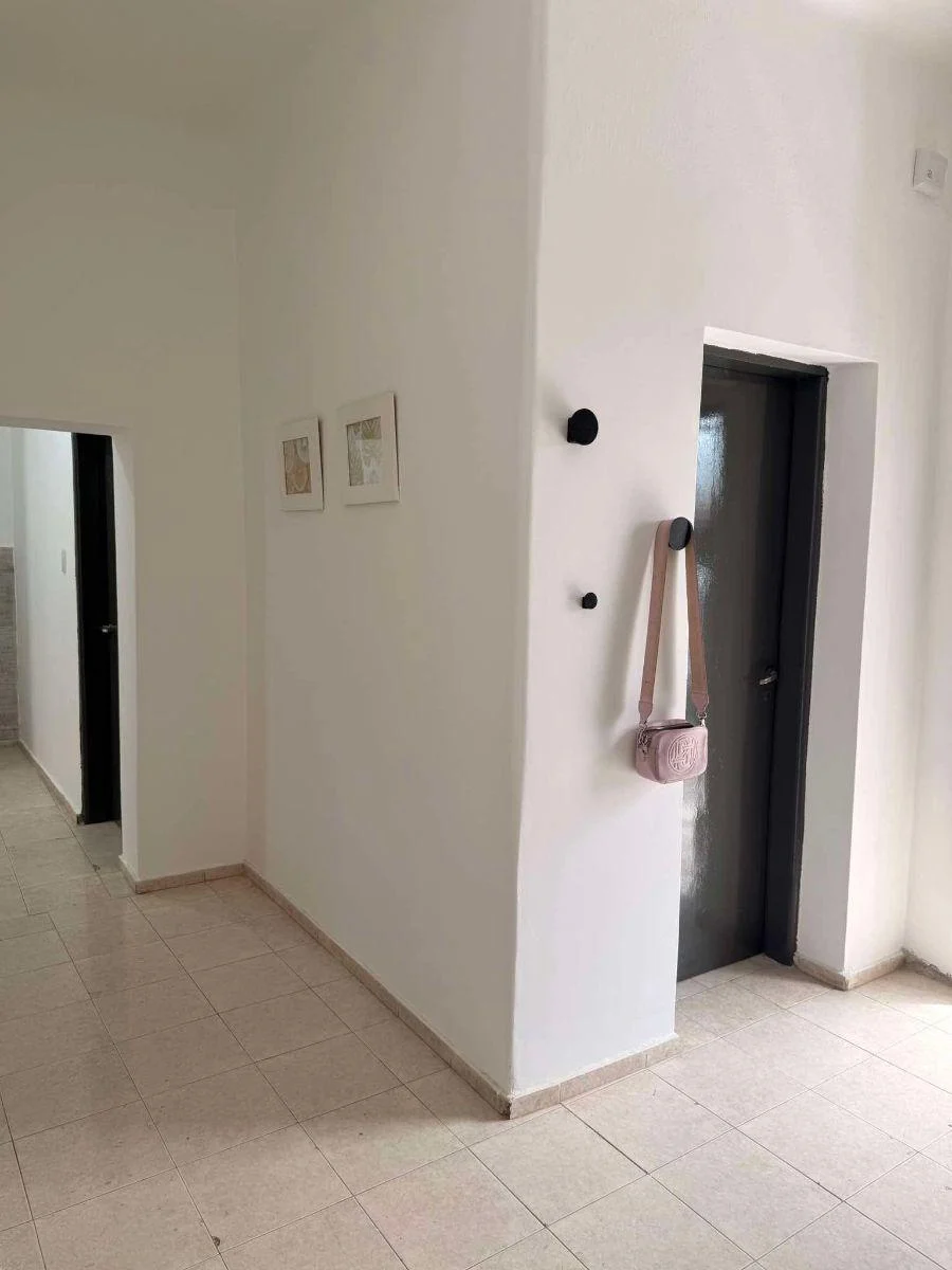 Alquiler Casa de 2 Dorm. - Alto Alberdi, Córdoba - Zonaprop - 3