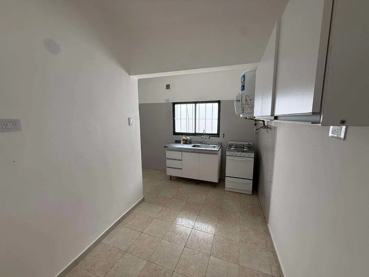 Alquiler Casa de 2 Dorm. - Alto Alberdi, Córdoba - Zonaprop - 6