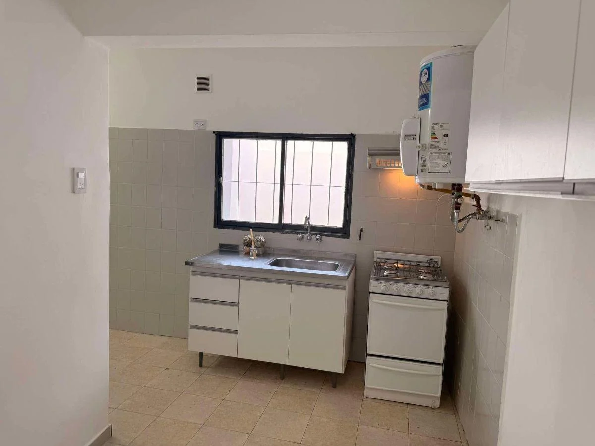 Alquiler Casa de 2 Dorm. - Alto Alberdi, Córdoba - Zonaprop - 7