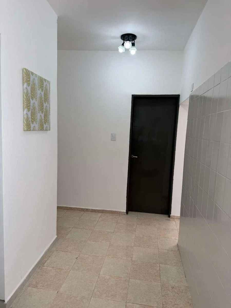 Alquiler Casa de 2 Dorm. - Alto Alberdi, Córdoba - Zonaprop - 11