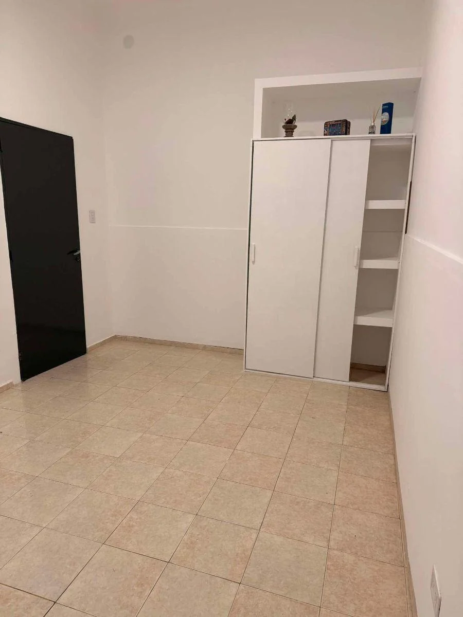 Alquiler Casa de 2 Dorm. - Alto Alberdi, Córdoba - Zonaprop - 12
