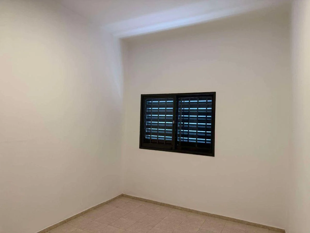 Alquiler Casa de 2 Dorm. - Alto Alberdi, Córdoba - Zonaprop - 14