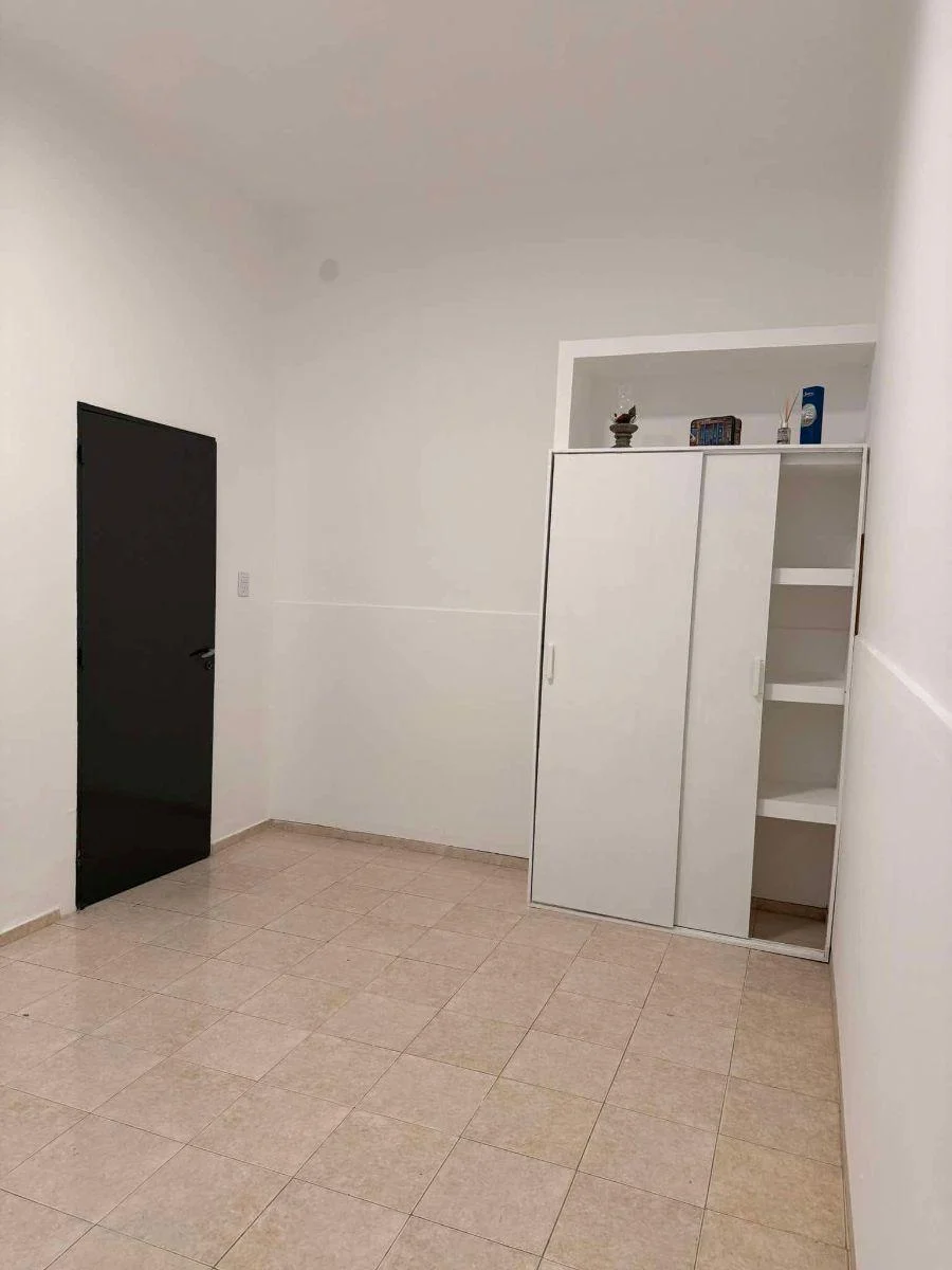 Alquiler Casa de 2 Dorm. - Alto Alberdi, Córdoba - Zonaprop - 15