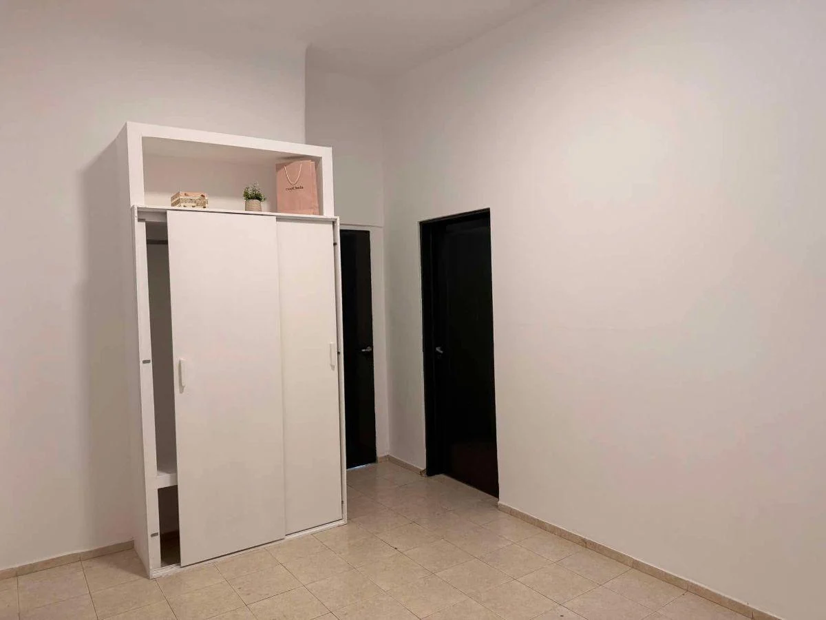 Alquiler Casa de 2 Dorm. - Alto Alberdi, Córdoba - Zonaprop - 16