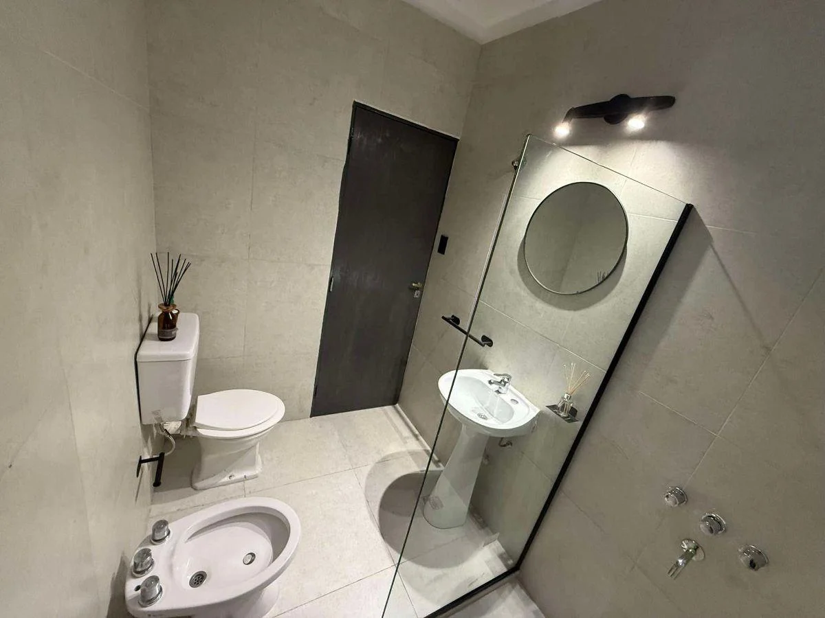 Alquiler Casa de 2 Dorm. - Alto Alberdi, Córdoba - Zonaprop - 18