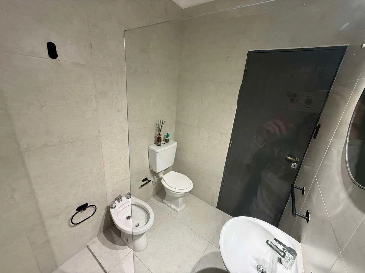 Alquiler Casa de 2 Dorm. - Alto Alberdi, Córdoba - Zonaprop - 20