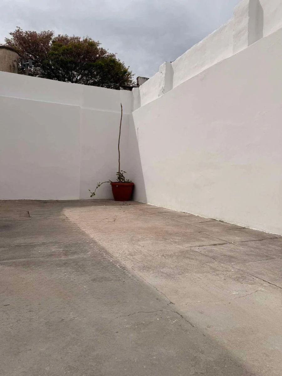 Alquiler Casa de 2 Dorm. - Alto Alberdi, Córdoba - Zonaprop - 21