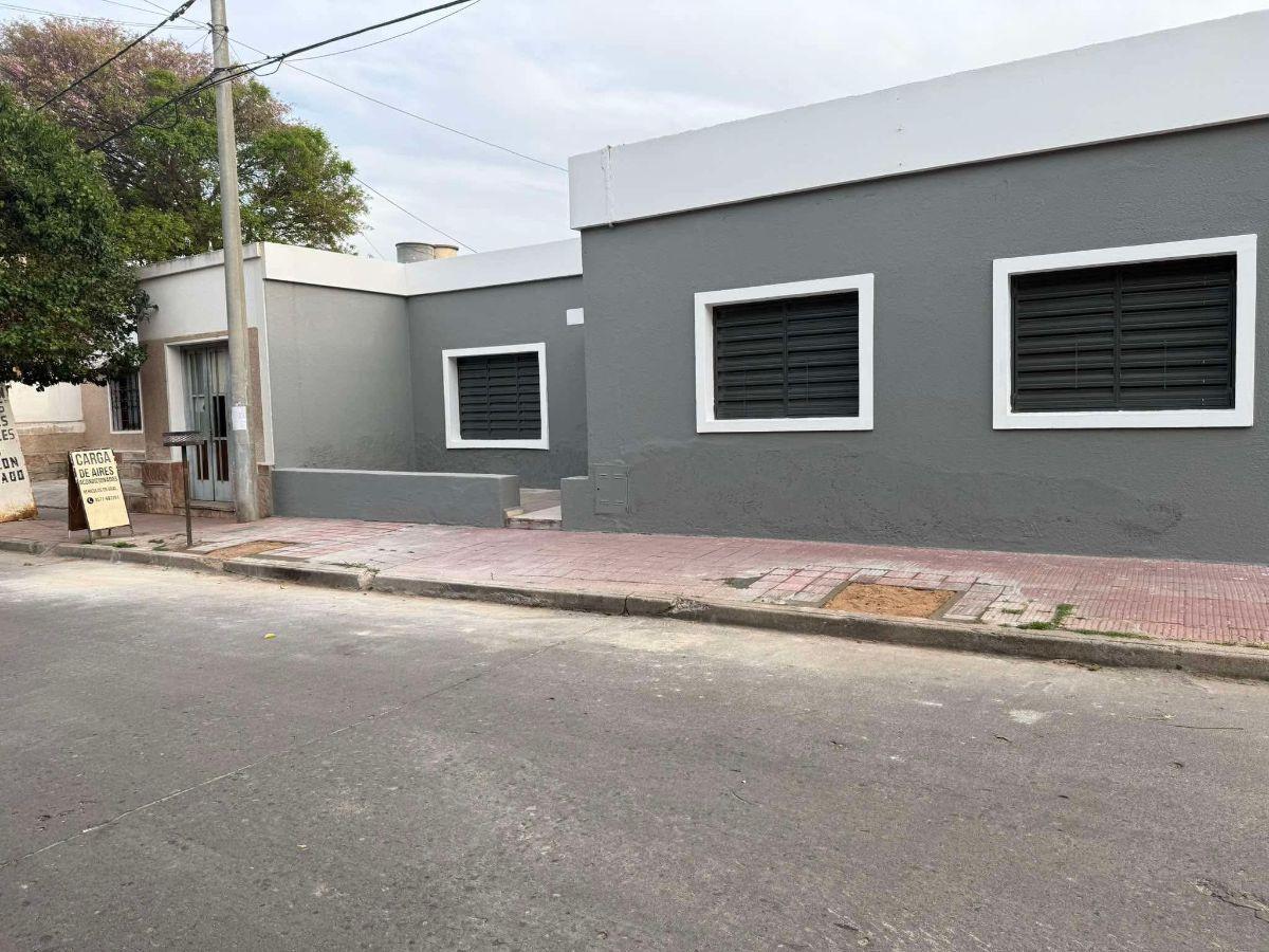 Alquiler Casa de 2 Dorm. - Alto Alberdi, Córdoba - Zonaprop - 22