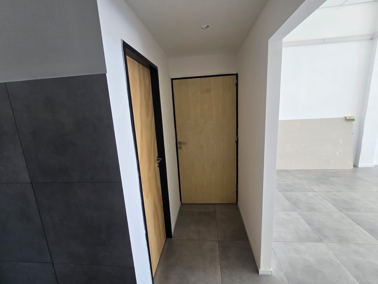 ALQUILER LOCAL COMERCIAL PB MANANTIALES 2 CBA - 4