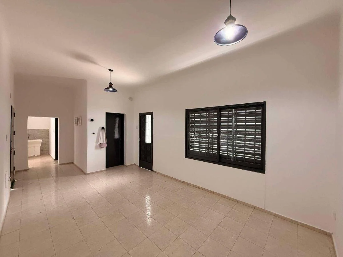 Alquiler Casa de 2 Dorm. - Alto Alberdi, Córdoba - Zonaprop - 2