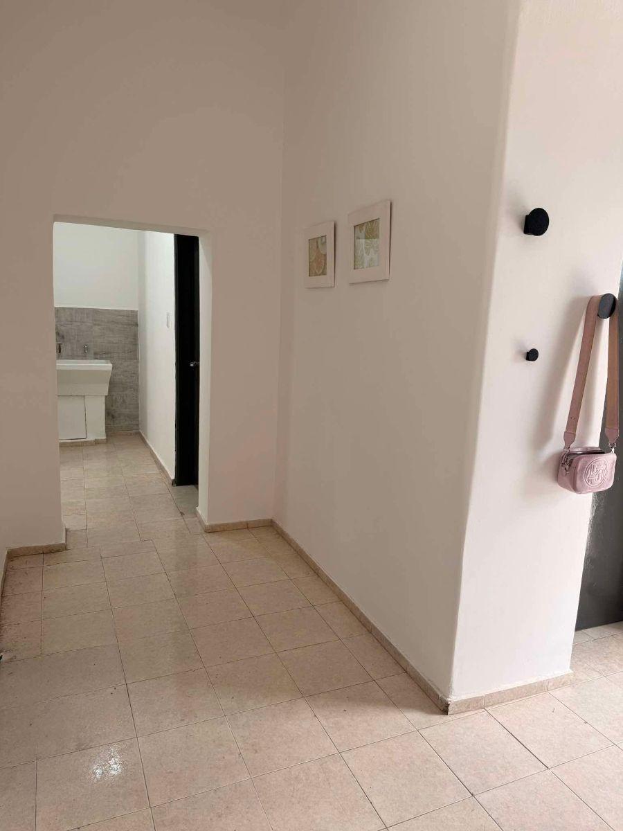 Alquiler Casa de 2 Dorm. - Alto Alberdi, Córdoba - Zonaprop - 4