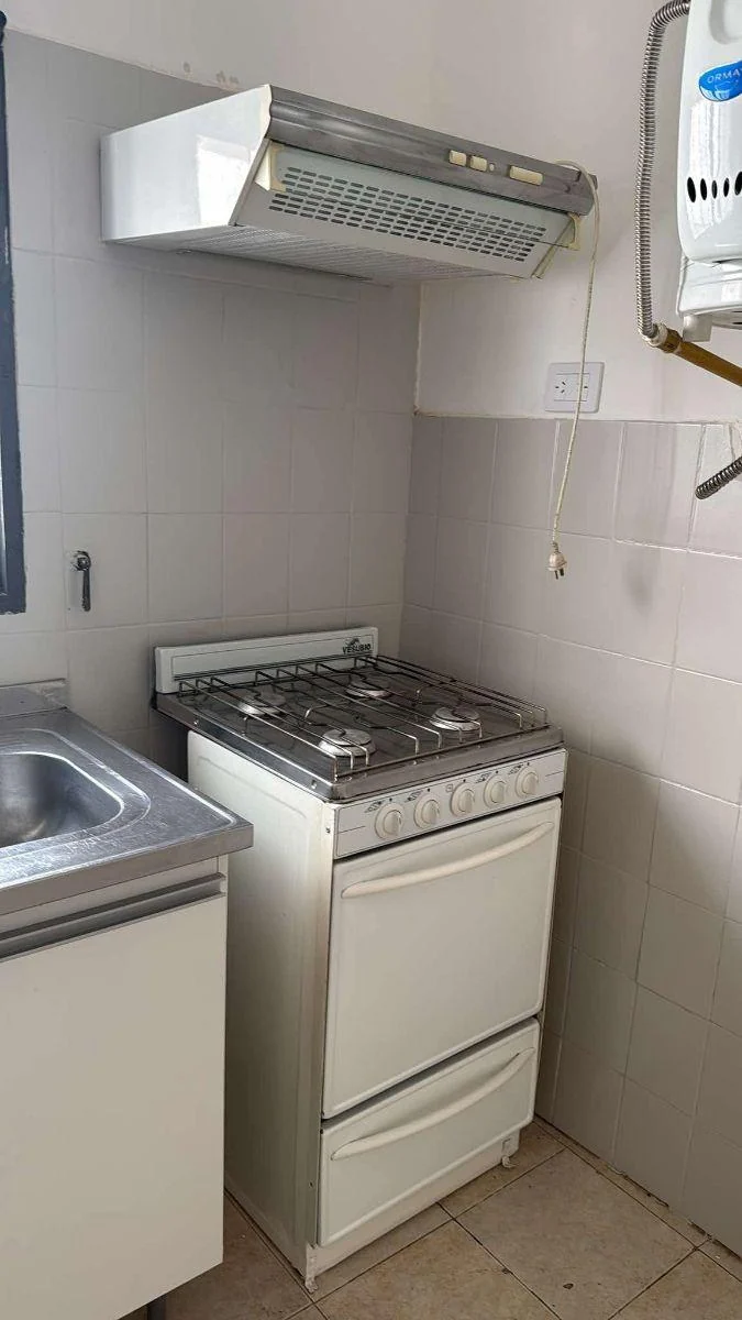 Alquiler Casa de 2 Dorm. - Alto Alberdi, Córdoba - Zonaprop - 8