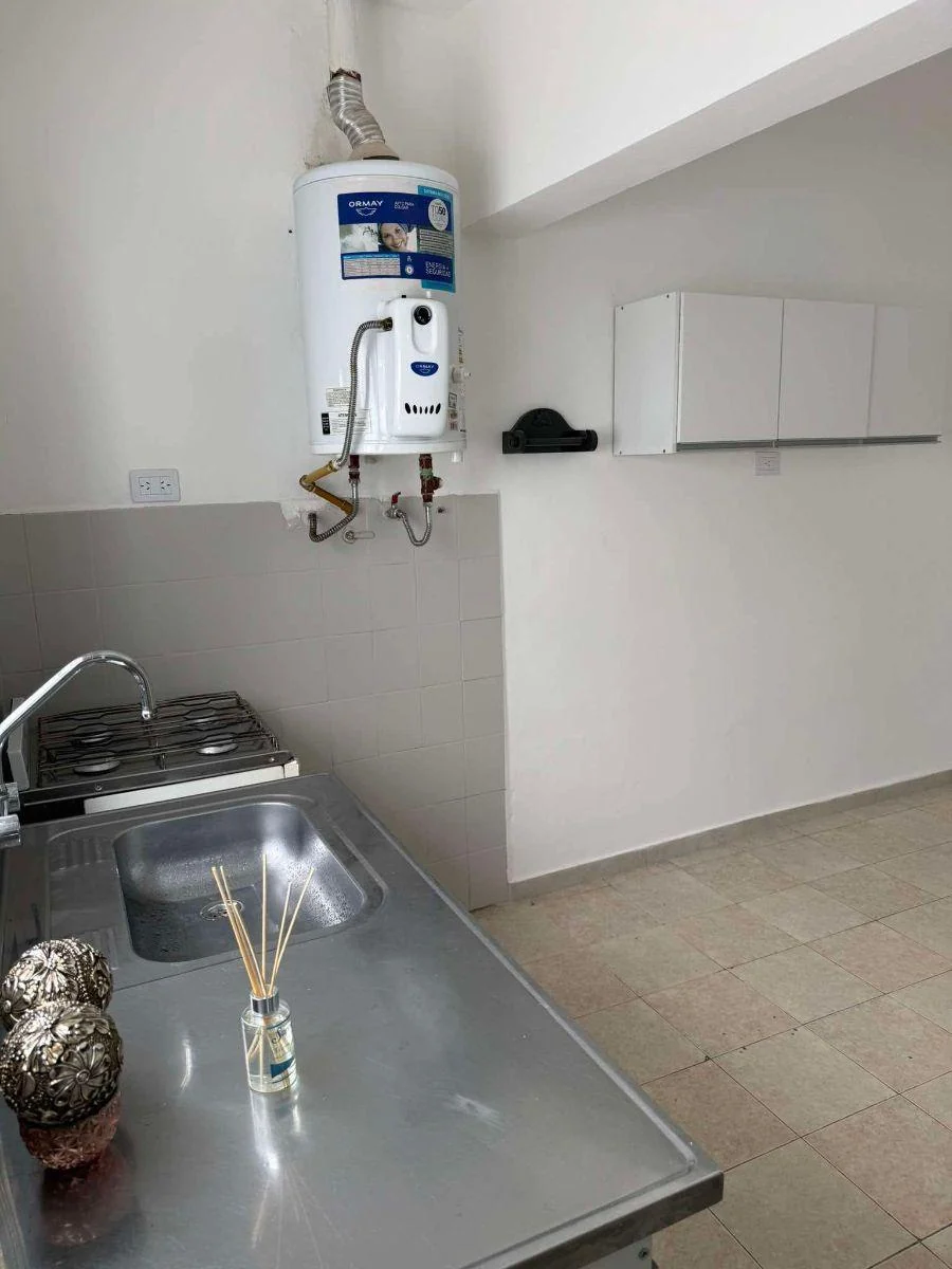 Alquiler Casa de 2 Dorm. - Alto Alberdi, Córdoba - Zonaprop - 9