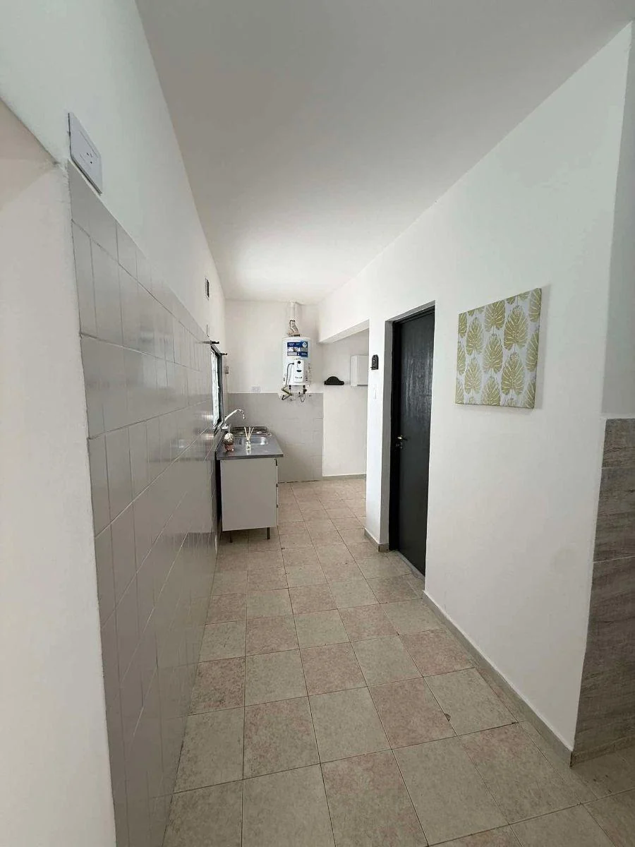 Alquiler Casa de 2 Dorm. - Alto Alberdi, Córdoba - Zonaprop - 10