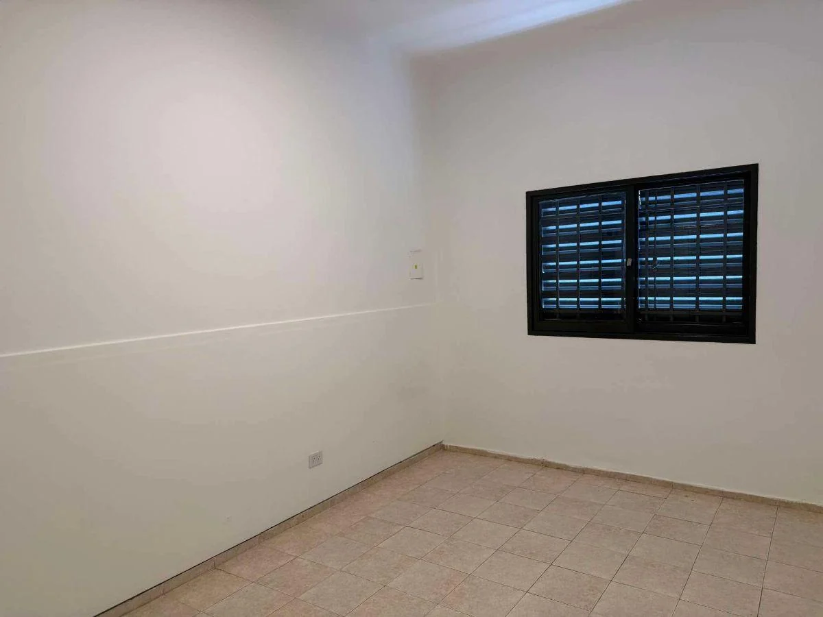 Alquiler Casa de 2 Dorm. - Alto Alberdi, Córdoba - Zonaprop - 13
