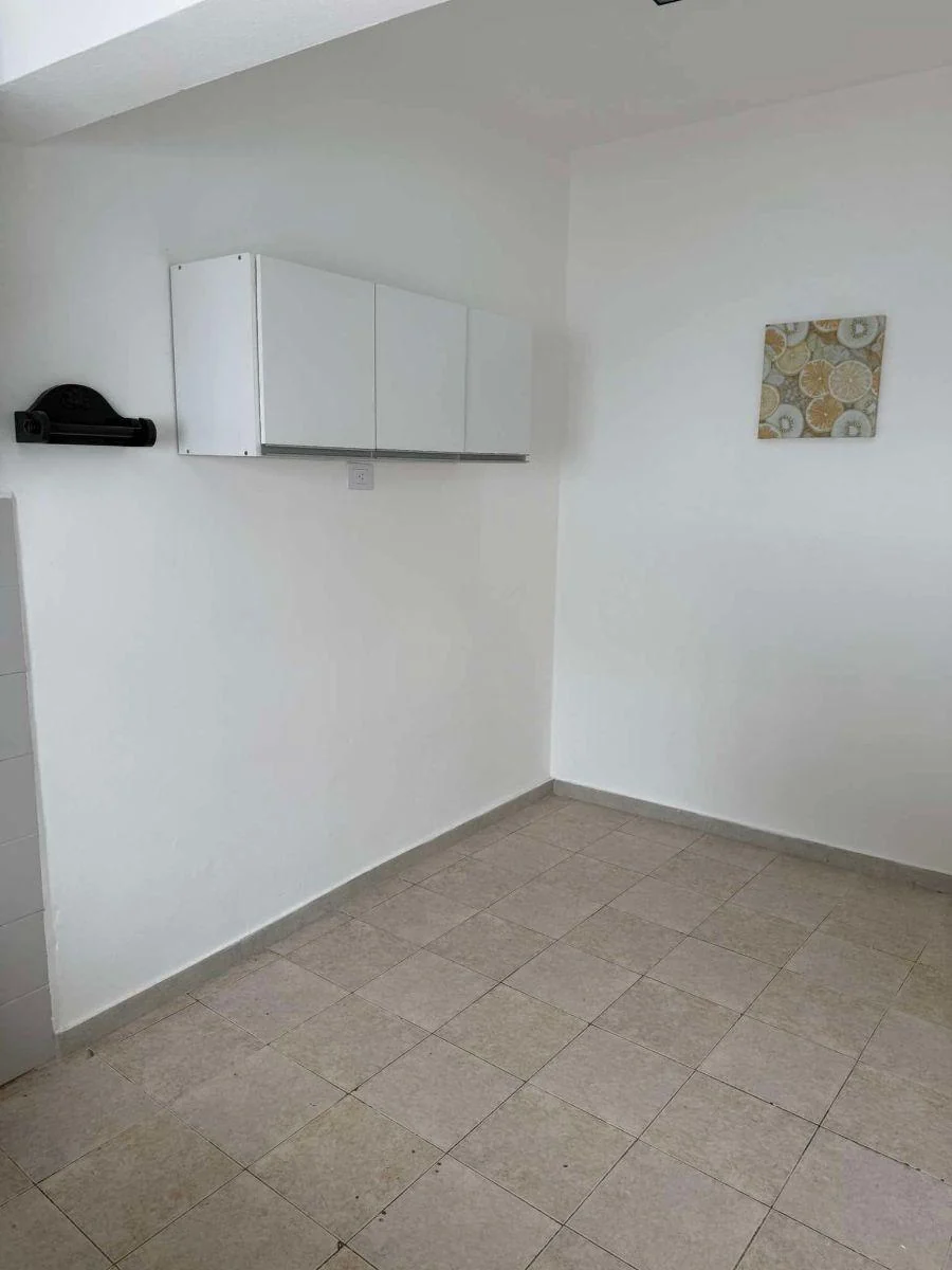 Alquiler Casa de 2 Dorm. - Alto Alberdi, Córdoba - Zonaprop - 17