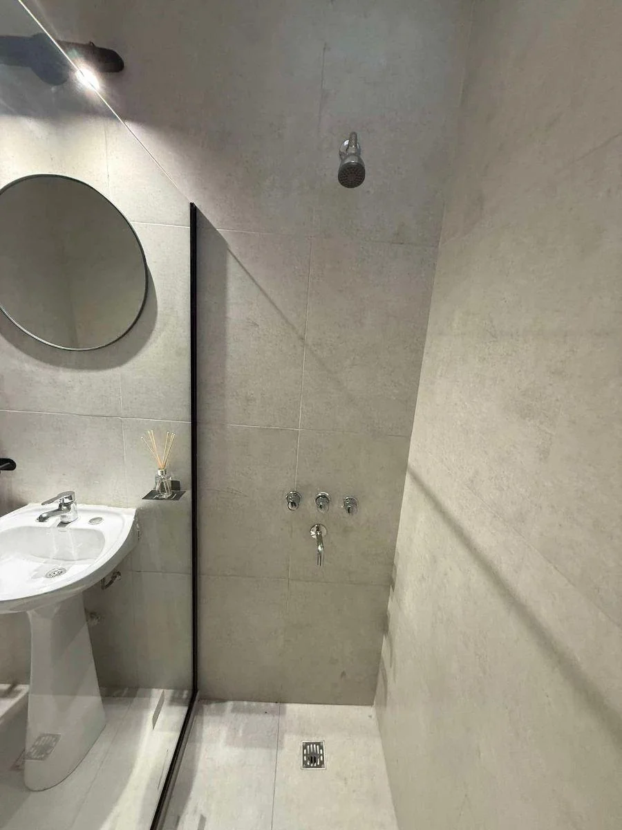Alquiler Casa de 2 Dorm. - Alto Alberdi, Córdoba - Zonaprop - 19