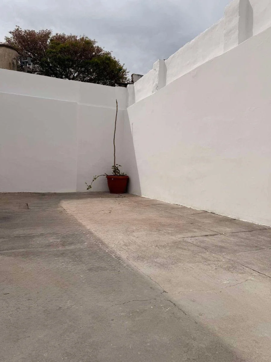 Alquiler Casa de 2 Dorm. - Alto Alberdi, Córdoba - Zonaprop - 21