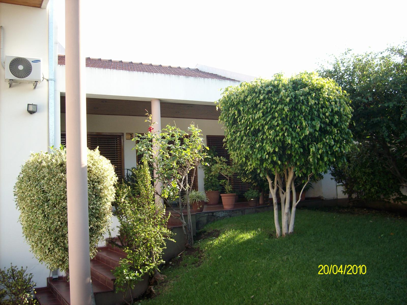 Excelente Chalet Villa Ballester muy linda zona!! de 6 ambientes — foto 5
