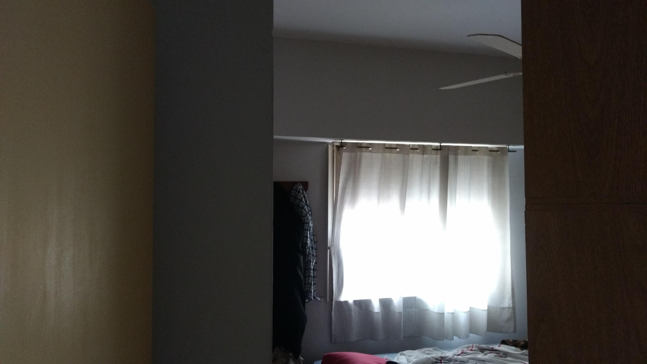 DEPARTAMENTO DE 2 AMBIENTES EN VILLA LURO — foto 8