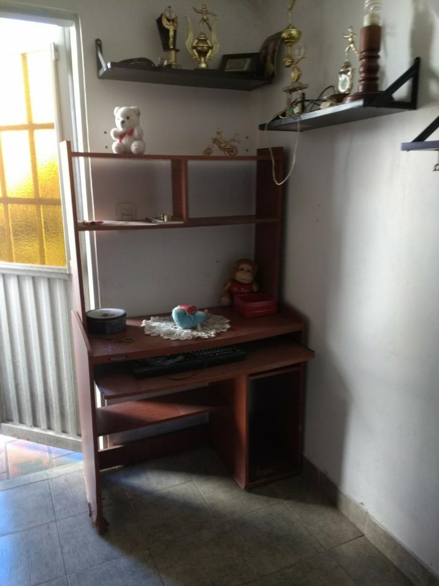 TIPO CASA DE 3 AMBIENTES CON PATIO Y TERRAZA — foto 9