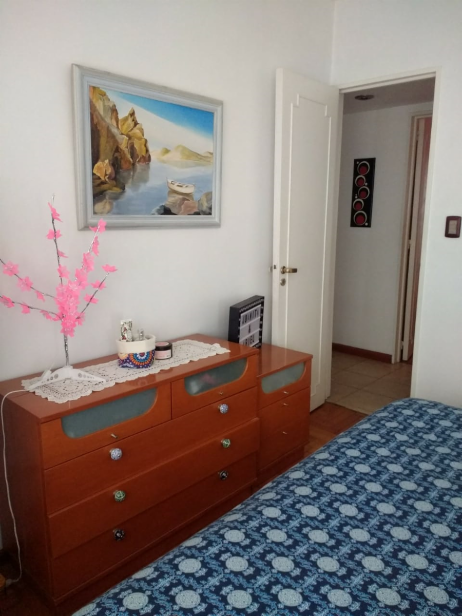 SEMIPISO DE 4 AMBIENTES EN FLORESTA — foto 10